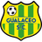 Gualaceo SC