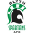 Blyth Spartans