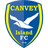 Canvey