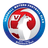 Vauxhall Motors