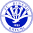 Dinamo Batumi