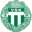 Vaesteraas