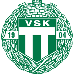 Vaesteraas