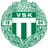 Vaesteraas