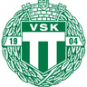 Vaesteraas