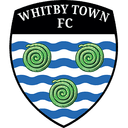 Whitby