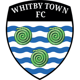 Whitby