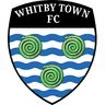Whitby