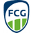 FC Guetersloh