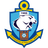 Antofagasta