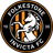 Folkestone Invicta