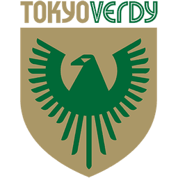 Tokyo Verdy