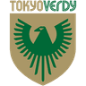 Tokyo Verdy