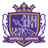 Sanfrecce Hiroshima