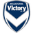 Melbourne Victory