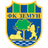 FK Zemun