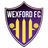 Wexford FC