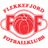 Flekkefjord