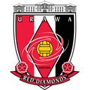 Urawa Red Diamonds
