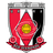 Urawa Red Diamonds