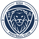 Riga FC