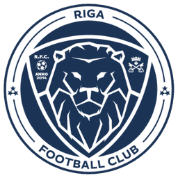 Riga FC