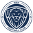 Riga FC