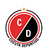Cucuta