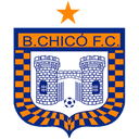 Chico FC