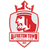 Alfreton Town