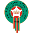 Marrocos