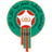 Marrocos
