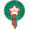 Marrocos