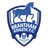 Brantham Athletic