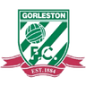 Gorleston