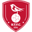 Bracknell Town