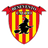 Benevento