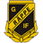 Raeppe GOIF
