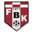 FBK Karlstad