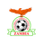 Zâmbia