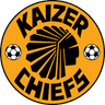 Kaizer Chiefs