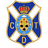 CD Tenerife