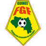Guiné