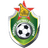 Zimbábue