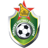 Zimbábue