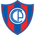 Cerro Porteño