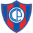 Cerro Porteño