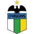 O'Higgins