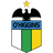 O'Higgins