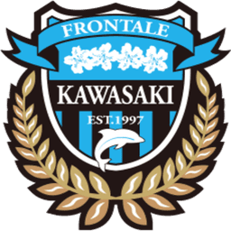 Kawasaki Frontale